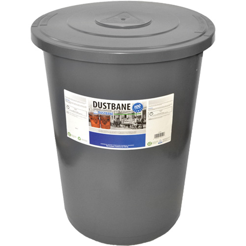 Sweeping  Compound, Box, 45.50 lbs. ( 22.0 kg ) M & M Nord Ouest Inc
