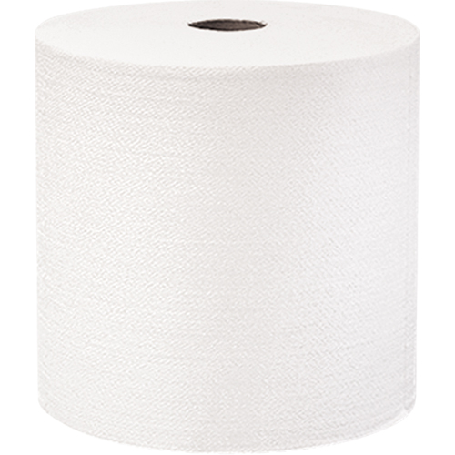 Chiffons Pro Tuff-Job, Robuste, 12" lo x 13" la M & M Nord Ouest Inc