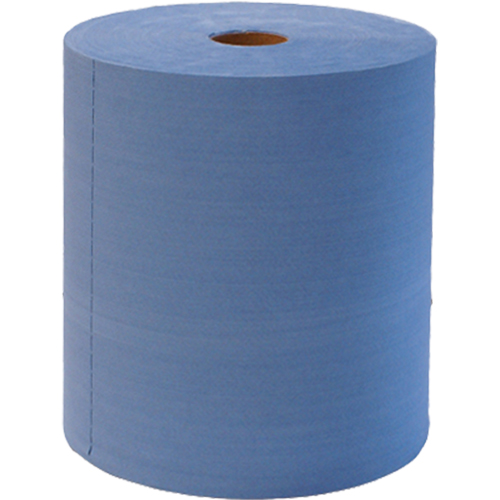 Chiffons Pro Tuff-Job, Robuste, 12" lo x 13" la M & M Nord Ouest Inc