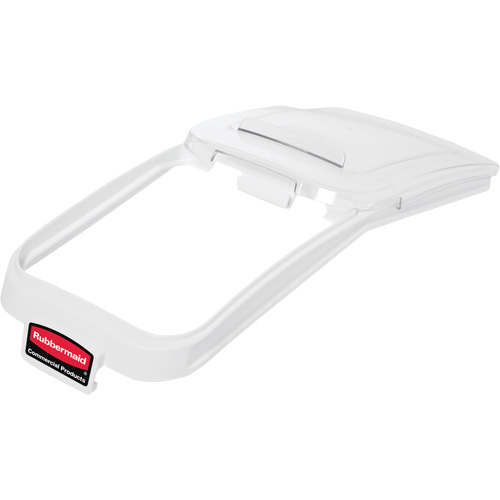 Lid for Prosave&reg; 400 Cup Ingredient Bin M & M Nord Ouest Inc