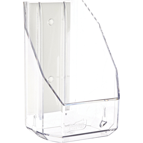 PLACES Holder  M & M Nord Ouest Inc