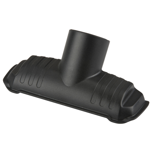 Embout tout usage pour aspirateurs industriels en poly M & M Nord Ouest Inc