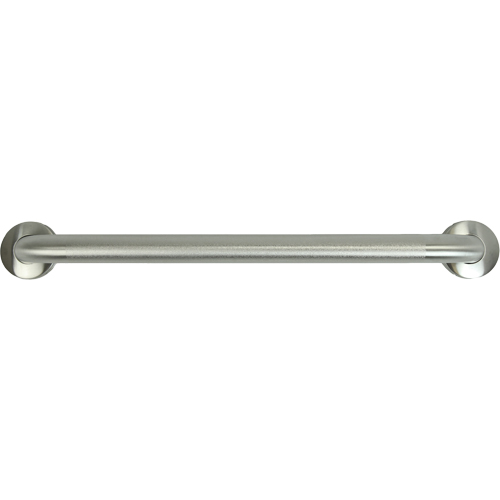 Grab Bars M & M Nord Ouest Inc