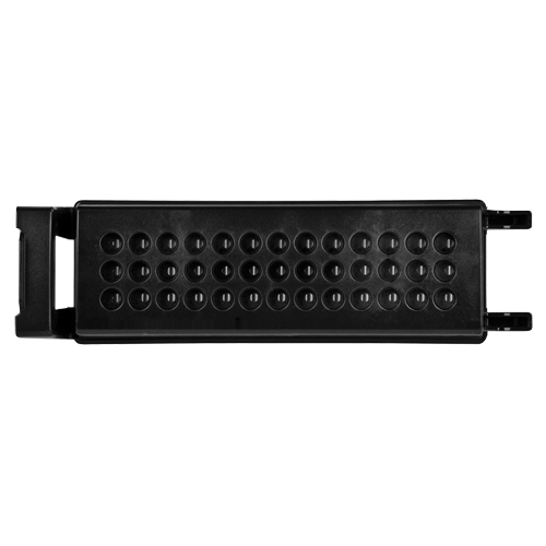 Vacuum Filters, Hepa, Fits 1 US gal. M & M Nord Ouest Inc