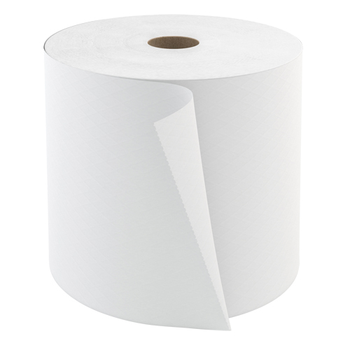 Chiffons haute performance Pro Tuff-Job, Robuste, 10" lo x 13" la M & M Nord Ouest Inc