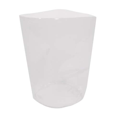 Vacuum Disposable Vacuum Bags M & M Nord Ouest Inc