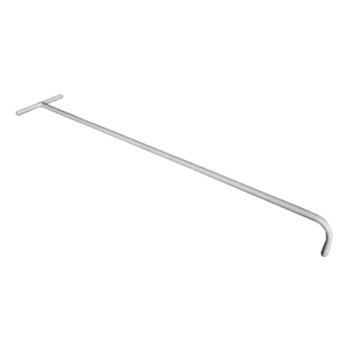 Handi-Hook for Alturnamats&reg; M & M Nord Ouest Inc