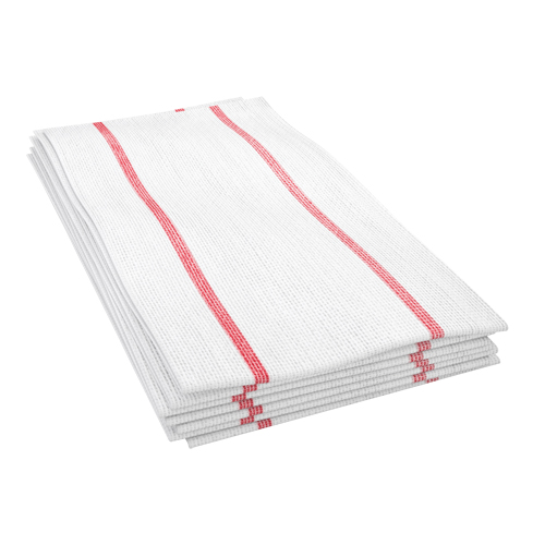 Pro Tuff-Job Food Service Towels, Specialty, 12-1/4" L x 24" W M & M Nord Ouest Inc