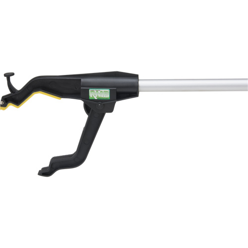 Litter Picker, 38" L M & M Nord Ouest Inc