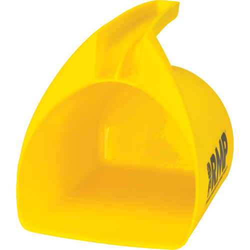 Pelle pour sel et sable M & M Nord Ouest Inc