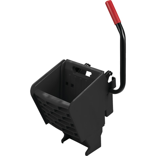 Wavebrake&reg; Mop Wringer, Side Press M & M Nord Ouest Inc