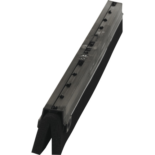 Cartouche de recharge de mousse 24", Lame M & M Nord Ouest Inc