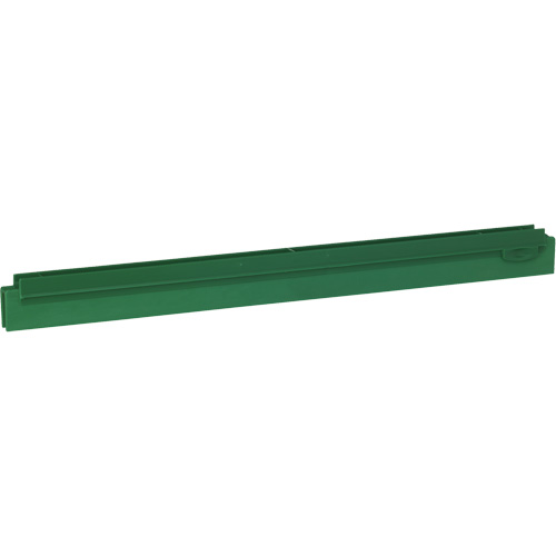 Cartouche double recharge, Lame M & M Nord Ouest Inc