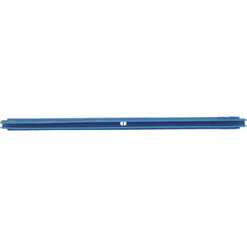 Cartouche double recharge, Lame M & M Nord Ouest Inc