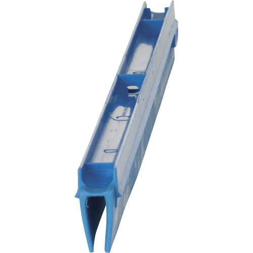 Cartouche double recharge, Lame M & M Nord Ouest Inc