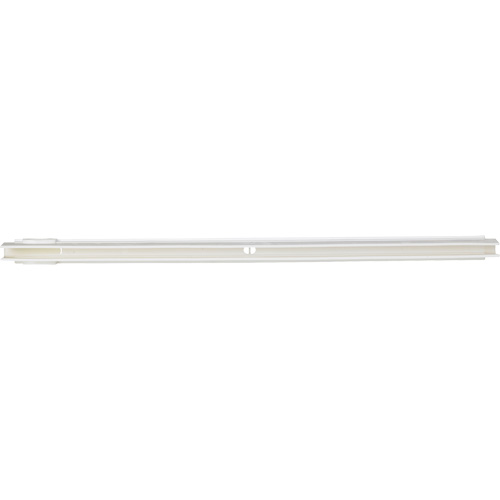 Double Refill Cartridge, Blade M & M Nord Ouest Inc
