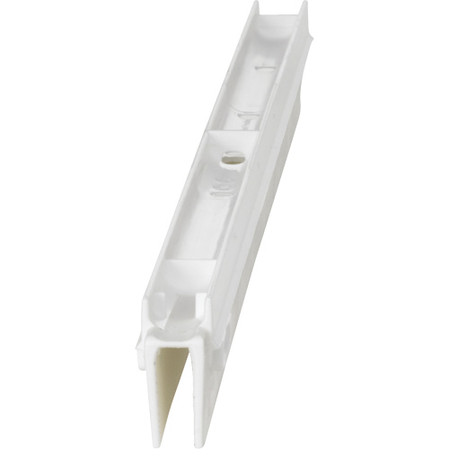 Double Refill Cartridge, Blade M & M Nord Ouest Inc