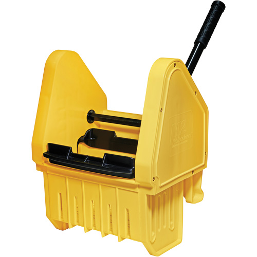 Replacement Champ Mop Wringer, Down Press M & M Nord Ouest Inc