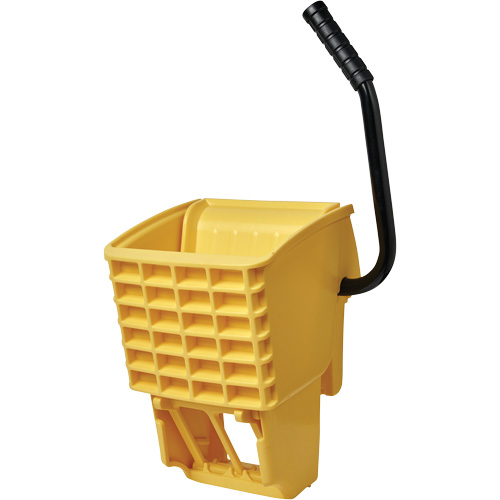 Champ Wringer, Side Press M & M Nord Ouest Inc
