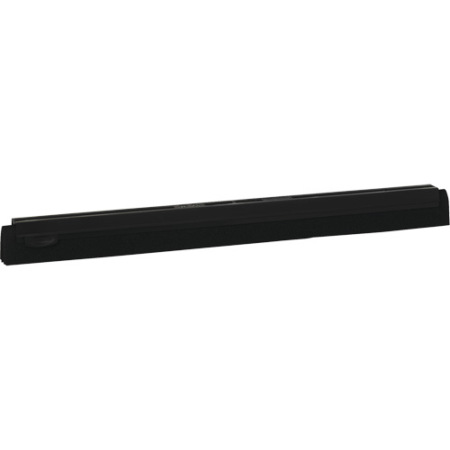 Cartouche de recharge de mousse 20", Lame M & M Nord Ouest Inc