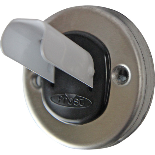 Safety Coat Hook M & M Nord Ouest Inc