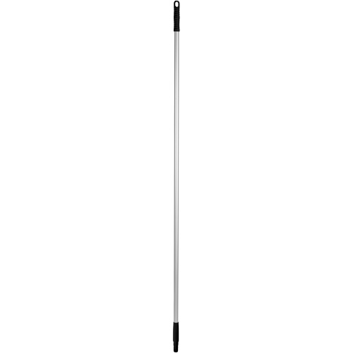 Manche ColorCore, Balai/Grattoir/Raclette, Noir, Standard, 59" lo M & M Nord Ouest Inc