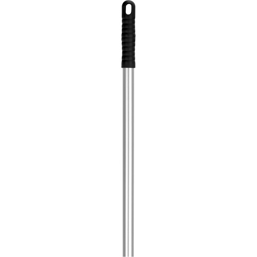 Manche ColorCore, Balai/Grattoir/Raclette, Noir, Standard, 59" lo M & M Nord Ouest Inc