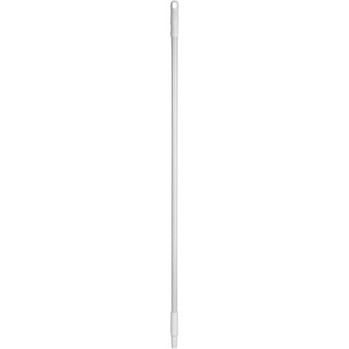 Manche ColorCore, Balai/Grattoir/Raclette, Blanc, Standard, 50" lo M & M Nord Ouest Inc