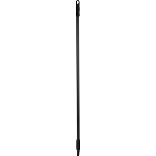 Manche ColorCore, Balai/Grattoir/Raclette, Noir, Standard, 50" lo M & M Nord Ouest Inc