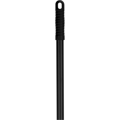 Manche ColorCore, Balai/Grattoir/Raclette, Noir, Standard, 50" lo M & M Nord Ouest Inc