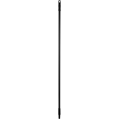 Manche ColorCore, Balai/Grattoir/Raclette, Noir, Standard, 57" lo M & M Nord Ouest Inc