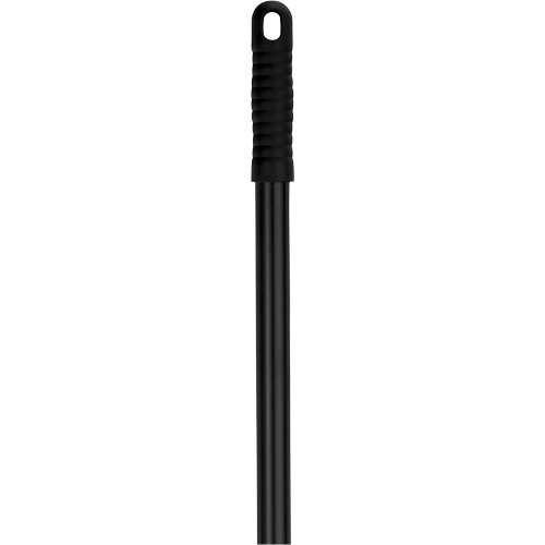Manche ColorCore, Balai/Grattoir/Raclette, Noir, Standard, 57" lo M & M Nord Ouest Inc