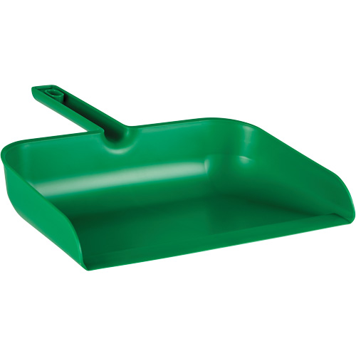 ColorCore Handheld Dustpan M & M Nord Ouest Inc