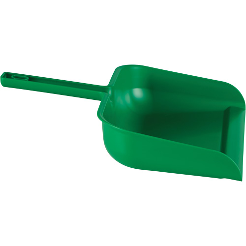 ColorCore Handheld Dustpan M & M Nord Ouest Inc