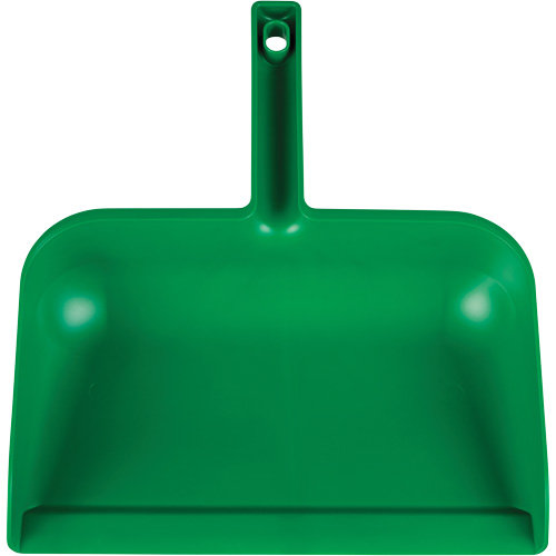ColorCore Handheld Dustpan M & M Nord Ouest Inc