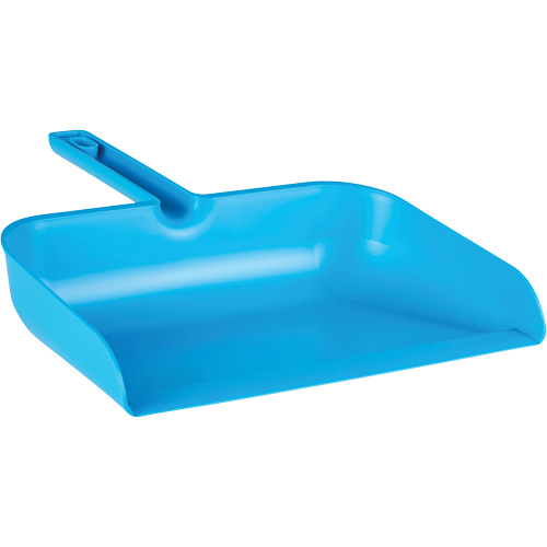 ColorCore Handheld Dustpan M & M Nord Ouest Inc