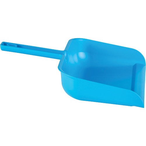 ColorCore Handheld Dustpan M & M Nord Ouest Inc