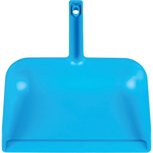 ColorCore Handheld Dustpan M & M Nord Ouest Inc