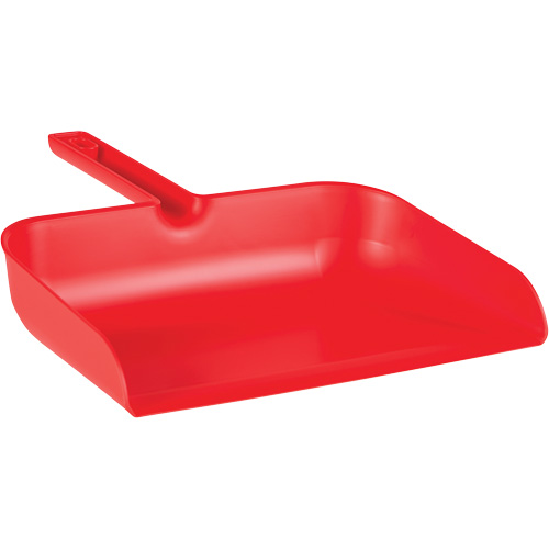 Porte-poussi&egrave;re ColorCore M & M Nord Ouest Inc