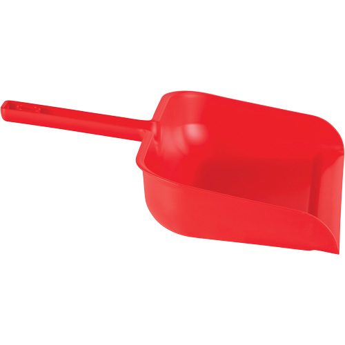Porte-poussi&egrave;re ColorCore M & M Nord Ouest Inc