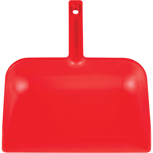 Porte-poussi&egrave;re ColorCore M & M Nord Ouest Inc