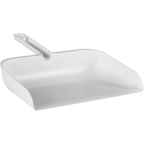 ColorCore Handheld Dustpan M & M Nord Ouest Inc