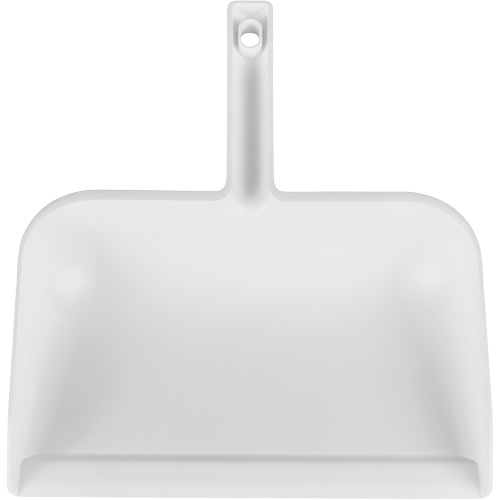 ColorCore Handheld Dustpan M & M Nord Ouest Inc