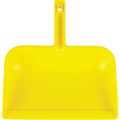 ColorCore Handheld Dustpan M & M Nord Ouest Inc