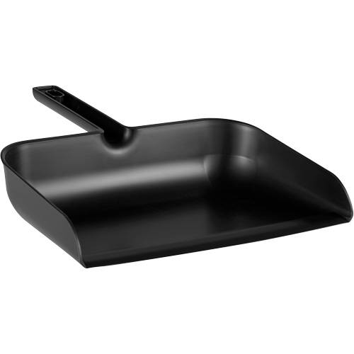ColorCore Handheld Dustpan M & M Nord Ouest Inc
