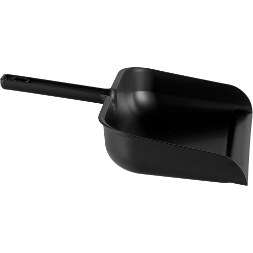 ColorCore Handheld Dustpan M & M Nord Ouest Inc