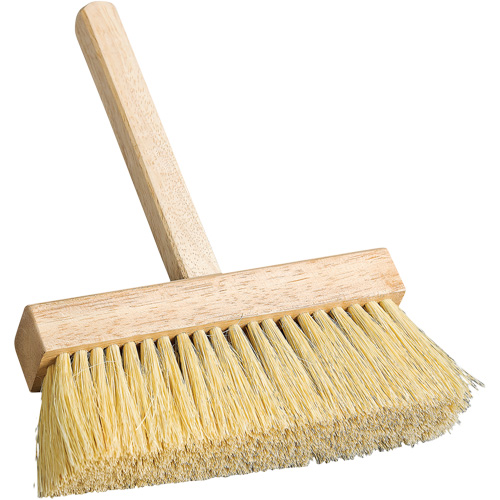 Brosse &agrave; badigeon M & M Nord Ouest Inc