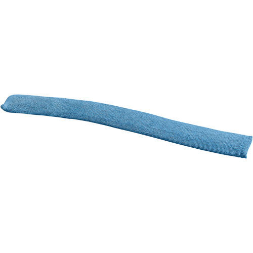 Manchon de rechange pour plumeau, Microfibre M & M Nord Ouest Inc