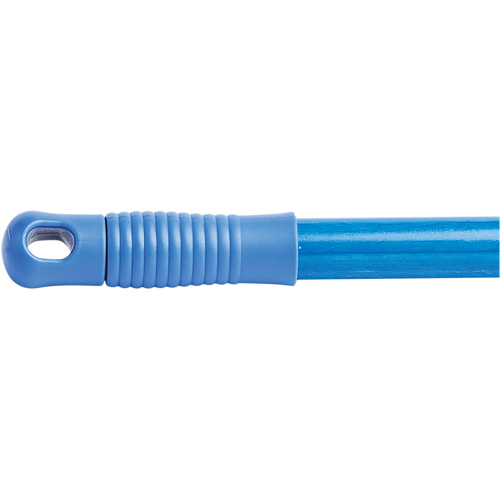 Handle, Fibreglass, Quick-Connect Tip, 1" Diameter, 60" Length M & M Nord Ouest Inc