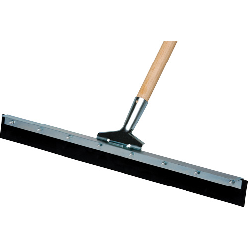 Replacement Squeegee, Blade M & M Nord Ouest Inc